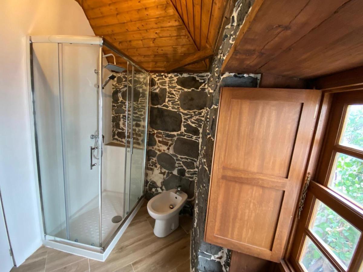 Casa Historica - Vivienda Vacacional Out Of Blue Санта-Круз-де-ла-Пальма Экстерьер фото